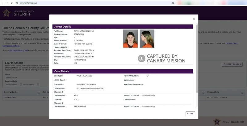 Natalie Nicole_Rath_Oct_21_2024_jailroster.hennepin.us_1_#1